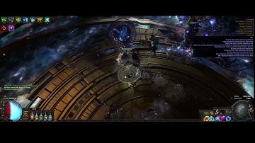 3.27 KB Trickster 65 quant Feared Showcase