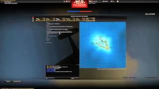 Warthunder Spawn Bug