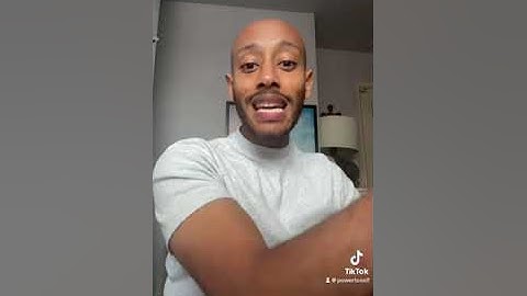 The Power of Self-Awareness on Synaptic Connections