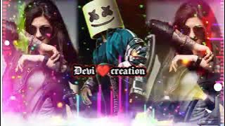 ᴋᴀᴛʜᴀᴅɪᴋᴋᴜᴛʜᴜ  ᴋᴀᴛʜᴀᴅɪᴋᴜᴛʜᴜ ᴅᴊ sᴏɴɢ ʀᴇᴍɪx