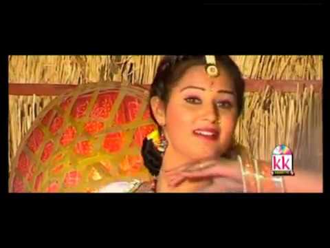 Purvi Chandrakar  Cg Song  Tor Man Kaise Lage Raja  New Chhatttisgarhi Geet  HD Video 2019