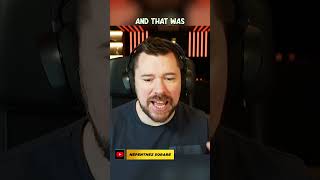 The BEST Feature EA Removed From Ultimate Team - DKT