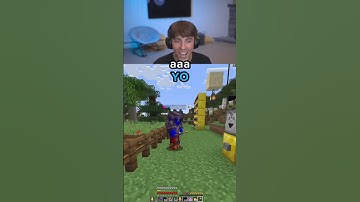 I Killed DrDonut With A Tree