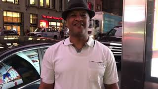 PRÓSTATA SANA con los productos de 4Life. screenshot 5