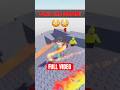 Baxter tries so hard to win 🤣🤣🤣 #funnydogs #roblox #gaming #viral