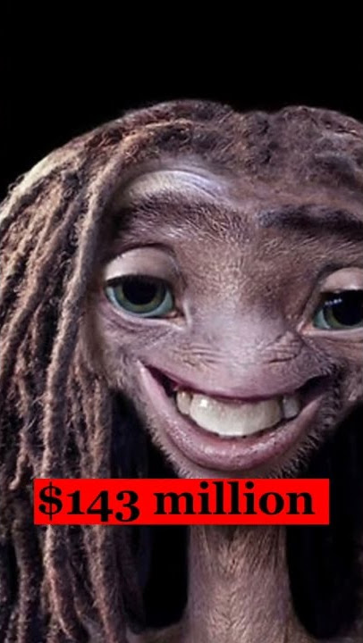 Did You Know That In MARS NEED MOM...