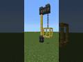 Minecraft 3 mini build hack