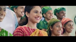 Watawala Tea TVC