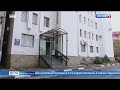 Уголовное дело по обвинению троих сотрудников полиции Оренбурга завершено