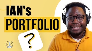 Ian Balina’s Crypto Portfolio for 2021 | What is Ian Bullish On? Token Metrics AMA