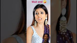 web series new episode😃😃||#shorts #ytshorts #couplegoals#khwahishgal#ststarshortvideos