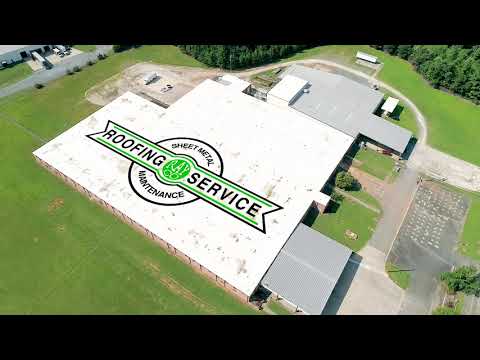 2026 Kingsley Dr., Albemarle, NC home video tour