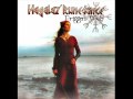 Hagalaz' Runedance - Frigga's Web