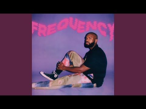 V. Cartier - Take You There