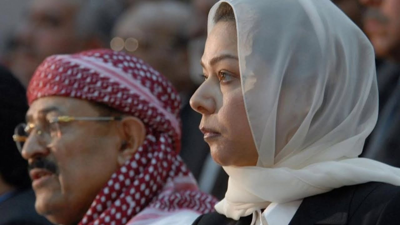 Miaka 10 baada ya Saddam Hussein Kunyongwa huko Iraq