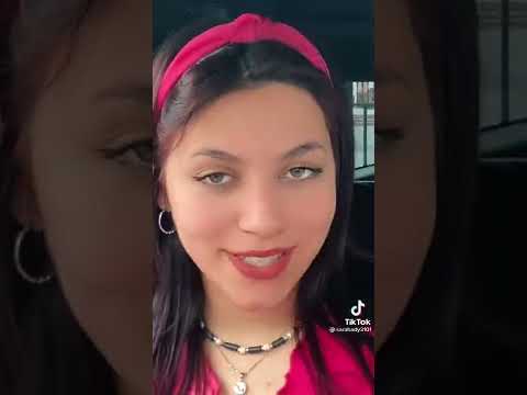 بس انت مخدراتي