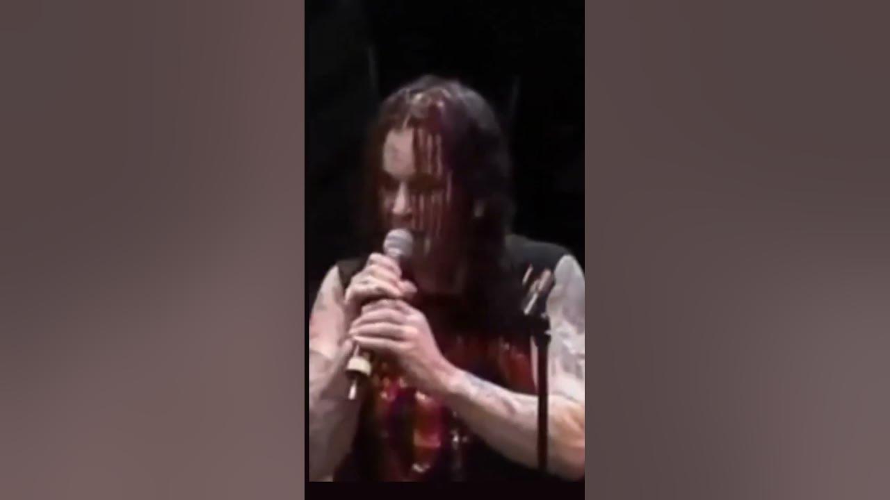 Ozzy Osbourne on Drugs #shorts Ozzy Osbourne on Drugs #shorts