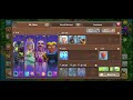 Clash of Clans Episode 451 | Ranked Map Attacks 🔥 Intense Battles &amp; Strategy!