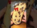 Top 3 Bread Recipes (that aren’t normal sourdough) #sourdoughstarter #sourdoughbread #breadrecipe