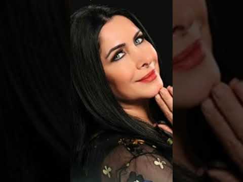 Nuray Hafiftaş -