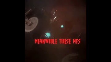 These mfs go INSANE when injured ☠️🔥 #skibiditoilet #edit #tvshow #skulledit