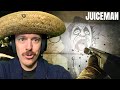 🔴LIVE - ESCAPE FROM TARKOV - ONE MILLION RUBLE RUN