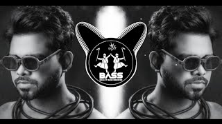 Munde Pindan Da [BASS BOOSTED] Arjan Dhillon / LEATEST PUNJABI SONG 2022