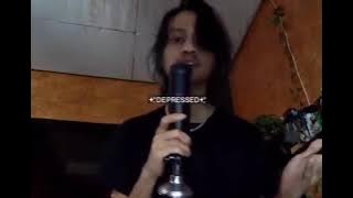 skinipeb balik lagi gir pep kaya lupi