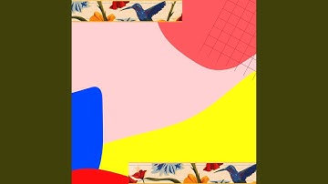 Background for Vibration Lost