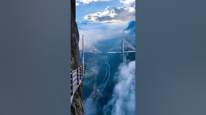 Past Lives - Journey to Serenity - "Discover the World's Most Beautiful Places" #shorts