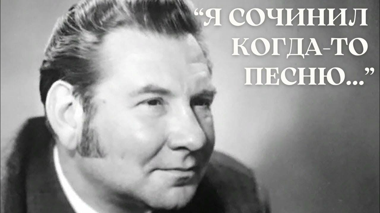 В коробке с карандашами 23 октября в Центральной городской... Интересный контент