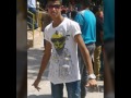 مولد الخصوص 2017 وليد برجو