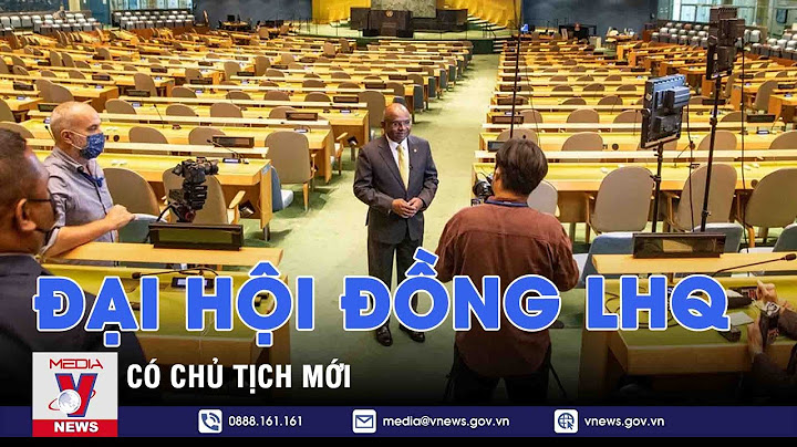 Liên hiêp quốc là gì trong luật quốc tế năm 2024