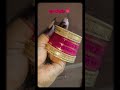Hot pink chuda✨💗🦢🌛#ytshorts #bangles #viral #shortsfeed #trendingshorts #love #rani