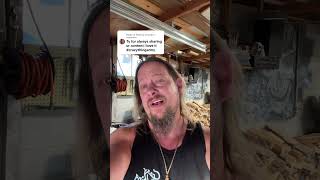 Do You Provide A Service Or Have A Business That Has A Link?