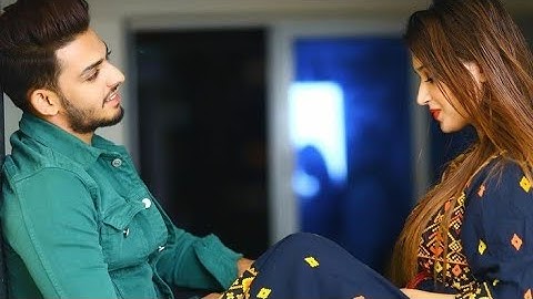 baazigar O baazigar short video #ripon_nath #xml #xml_file