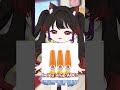 Kepanjangan ABC? #shorts 【 Indie Vtuber | Asa Kaori】