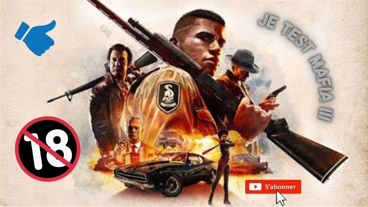 mafia 2 ps5 download mafia 2 ps5 download