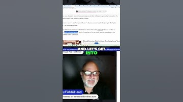 Navigating FOMO: The Real Story Behind Coinbase