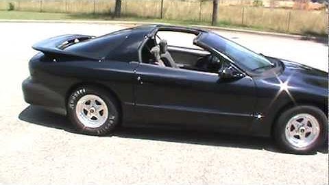 lt1 idle cc503 open cut out