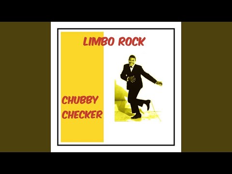 Limbo Rock