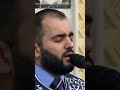 فوق المنابر يا بلابل غردي محمود الحمود New Islamic Songs Mawlid Nabawi 