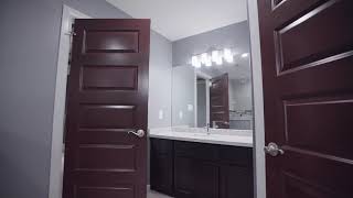 Brand New Home in Alamo, TX - 5301 Sebastian