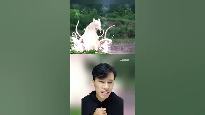 Trùng hợp đ.áng sợ khi thủ tướng ABE ra đi | khanhtrungsi