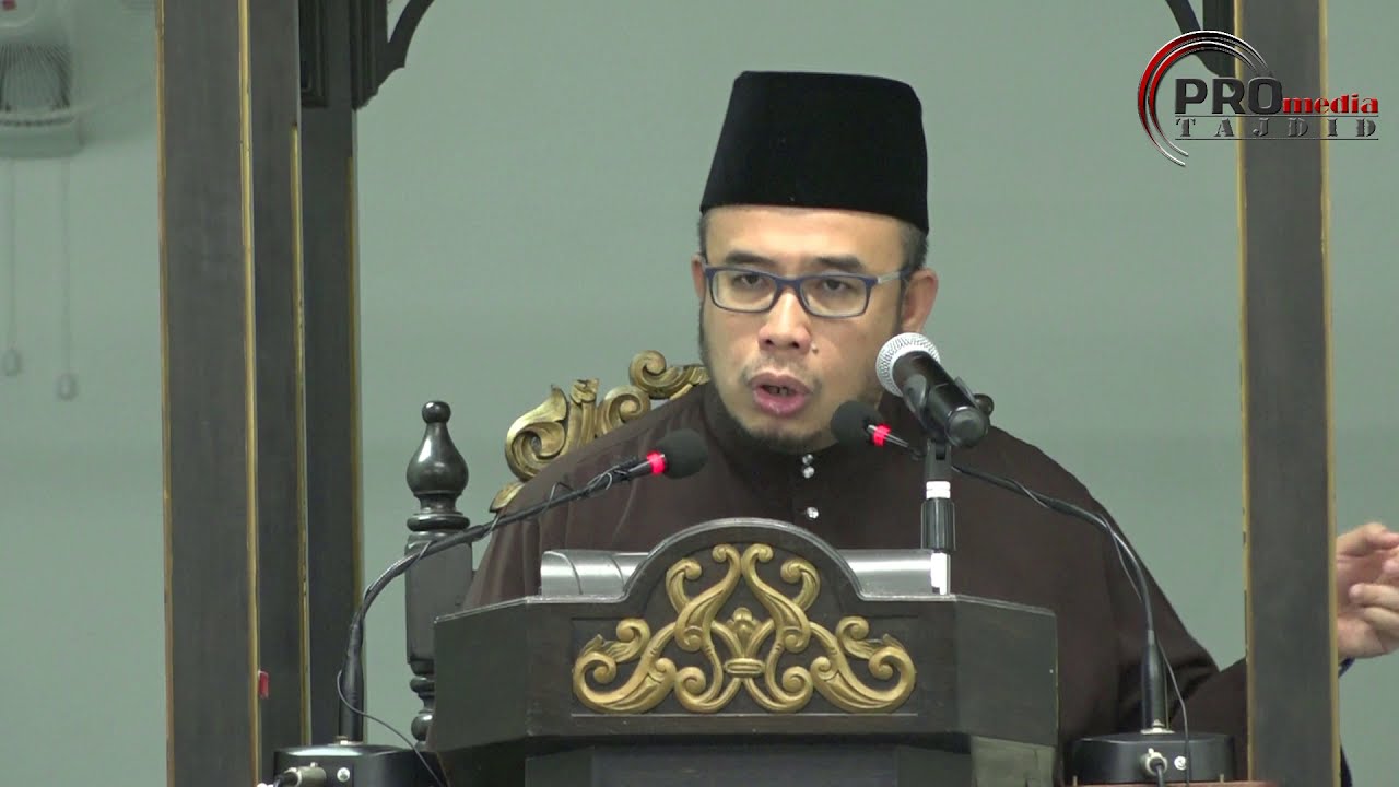hadis palsu bulan rejab