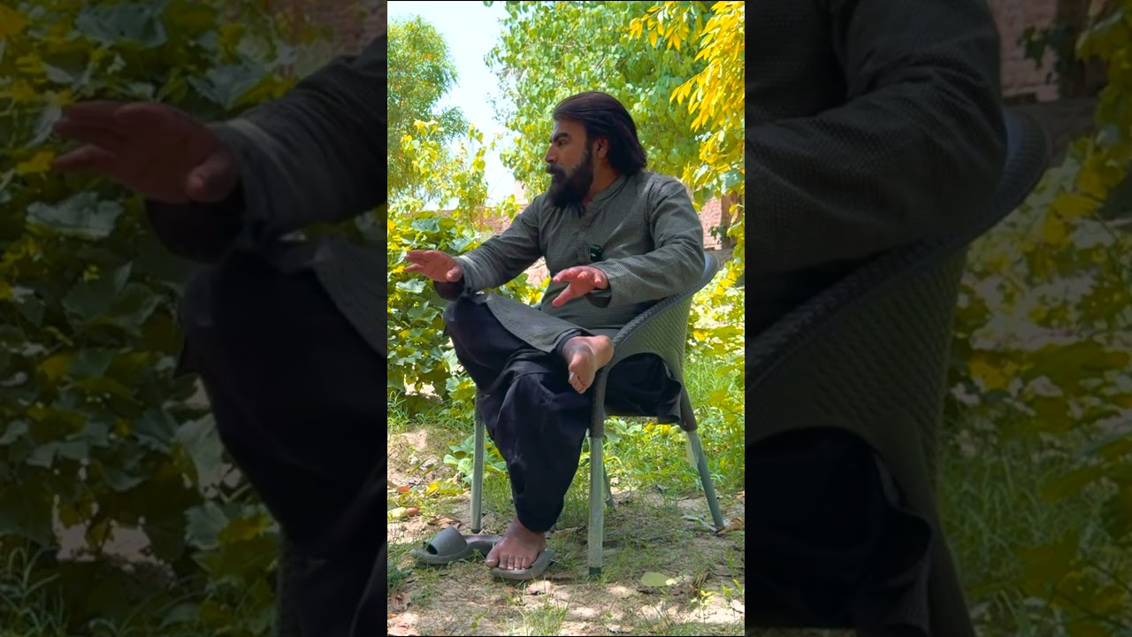 You Cannot "Achieve" Enlightenment – Here is Why 