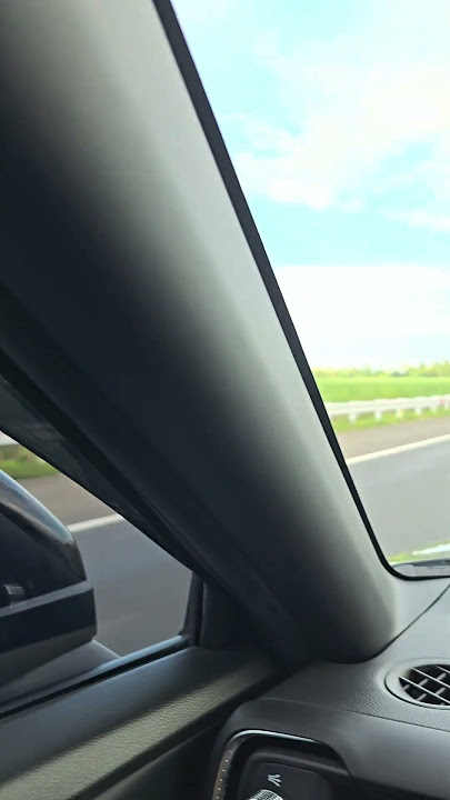 Ngomongo Njalukmu Piye Tak Turutane# Bocah Rantau...