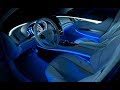 Cool Car Interior Decoration Ideas  YouTube