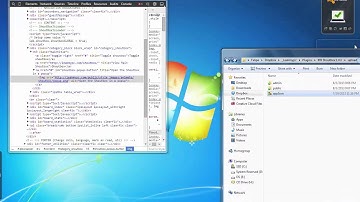 Shoutbox Icon Not Showing | FIX | 2014