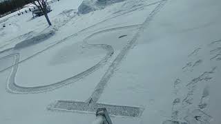 Tsx Logo Or Trademark For A Key